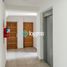 1 Bedroom Condo for sale in Capital, Salta, Capital