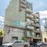 1 Bedroom Apartment for sale in Salta, Capital, Salta