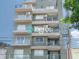 1 Bedroom Condo for sale in Capital, Salta, Capital