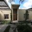 2 chambre Villa for sale in Capital, Catamarca, Capital