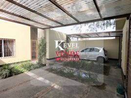 2 chambre Villa for sale in Capital, Catamarca, Capital