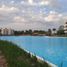Appartement 1 chambre à vendre à Pilar, Buenos Aires, Pilar