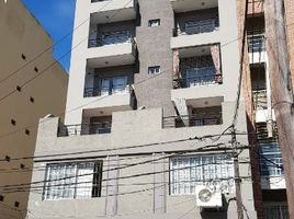 1 Habitación Apartamento en alquiler en Tres De Febrero, Buenos Aires, Tres De Febrero