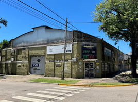 1 Schlafzimmer Villa zu verkaufen in San Fernando, Chaco, San Fernando, Chaco