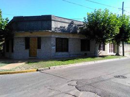 3 Bedroom Villa for sale in Quilmes, Buenos Aires, Quilmes