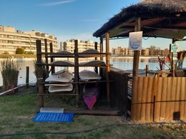 2 Schlafzimmer Appartement zu verkaufen in Pilar, Buenos Aires, Pilar
