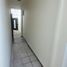Villa 3 chambre à vendre à Lanus, Buenos Aires, Lanus