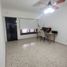 Villa 3 chambre à vendre à Lanus, Buenos Aires, Lanus