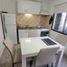 Villa 3 chambre à vendre à Lanus, Buenos Aires, Lanus
