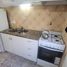 Villa 3 chambre à vendre à Lanus, Buenos Aires, Lanus