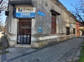 2 Schlafzimmer Villa zu verkaufen in Lanus, Buenos Aires, Lanus
