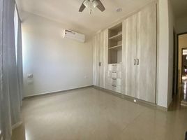 在Jalpa De Mendez, Tabasco出租的3 卧室 屋, Jalpa De Mendez