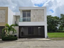 3 Habitación Villa en venta en Jalpa De Mendez, Tabasco, Jalpa De Mendez