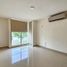 3 Habitación Villa en venta en Jalpa De Mendez, Tabasco, Jalpa De Mendez