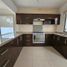 3 Habitación Villa en venta en Jalpa De Mendez, Tabasco, Jalpa De Mendez