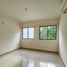 3 Habitación Villa en venta en Jalpa De Mendez, Tabasco, Jalpa De Mendez