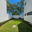 3 Habitación Villa en venta en Jalpa De Mendez, Tabasco, Jalpa De Mendez