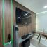 3 Schlafzimmer Haus zu vermieten in Centro, Tabasco, Centro