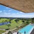 3 Bedroom House for rent in Centro, Tabasco, Centro