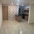 2 Bedroom House for sale in Leon, Guanajuato, Leon