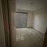 2 Bedroom House for sale in Leon, Guanajuato, Leon