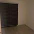 2 Bedroom House for sale in Leon, Guanajuato, Leon