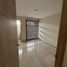 2 Bedroom House for sale in Leon, Guanajuato, Leon