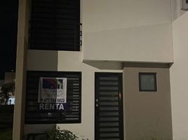 2 Bedroom House for sale in Leon, Guanajuato, Leon