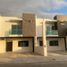 3 Habitación Casa en venta en Culiacan, Sinaloa, Culiacan