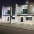 3 Habitación Casa en venta en Culiacan, Sinaloa, Culiacan