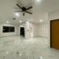 3 Habitación Casa en venta en Culiacan, Sinaloa, Culiacan