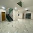 3 Habitación Casa en venta en Culiacan, Sinaloa, Culiacan