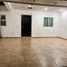 시날로아PropertyTypeNameBedroom, Culiacan, 시날로아