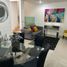 시날로아PropertyTypeNameBedroom, Culiacan, 시날로아