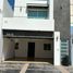 시날로아PropertyTypeNameBedroom, Culiacan, 시날로아