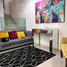 시날로아PropertyTypeNameBedroom, Culiacan, 시날로아