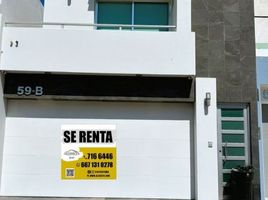 시날로아PropertyTypeNameBedroom, Culiacan, 시날로아
