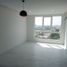 Zapopan, 할리 스코PropertyTypeNameBedroom, Zapopan