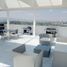Zapopan, 할리 스코PropertyTypeNameBedroom, Zapopan