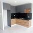 Zapopan, 할리 스코PropertyTypeNameBedroom, Zapopan