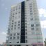 2 Schlafzimmer Appartement zu vermieten in Zapopan, Jalisco, Zapopan, Jalisco