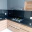 Zapopan, 할리 스코PropertyTypeNameBedroom, Zapopan