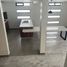 3 Schlafzimmer Villa zu vermieten in Almoloya De Juarez, Mexico, Almoloya De Juarez