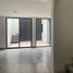 3 Schlafzimmer Villa zu vermieten in Almoloya De Juarez, Mexico, Almoloya De Juarez