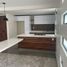 3 Schlafzimmer Villa zu vermieten in Almoloya De Juarez, Mexico, Almoloya De Juarez