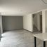 3 Schlafzimmer Villa zu vermieten in Almoloya De Juarez, Mexico, Almoloya De Juarez