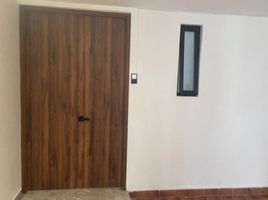 3 Schlafzimmer Villa zu vermieten in Almoloya De Juarez, Mexico, Almoloya De Juarez
