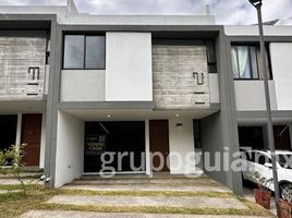 4 Habitación Casa en venta en Zapopan, Jalisco, Zapopan, Jalisco