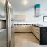 4 Habitación Casa en venta en Zapopan, Jalisco, Zapopan, Jalisco