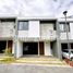 4 Habitación Casa en venta en Zapopan, Jalisco, Zapopan, Jalisco
